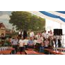 IMG 7961