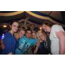 IMG 7985