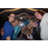 IMG 7986