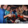 IMG 7987