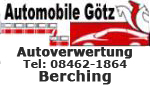 goetz2