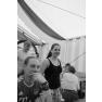 IMG 8851