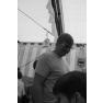 IMG 8853