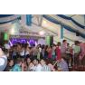IMG 8874