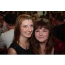 IMG 8878