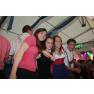 IMG 8883